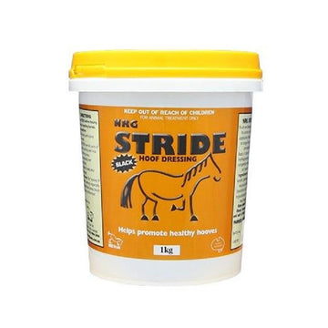 Petsleisure Horse Care